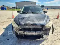 2013 Mazda CX-5 фото