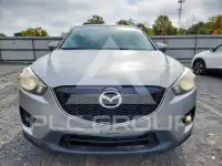 2013 Mazda CX-5 фото
