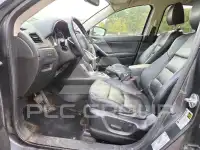2013 Mazda CX-5 фото
