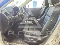 2013 Mazda CX-5 фото