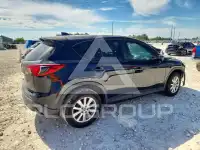 2013 Mazda CX-5 фото