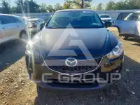 2013 Mazda CX-5 фото