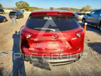 2013 Mazda CX-5 фото