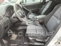 2013 Mazda CX-5 photo
