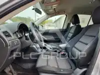 2013 Mazda CX-5 фото