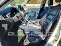 2013 Mazda CX-5 photo