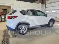 2013 Mazda CX-5 фото