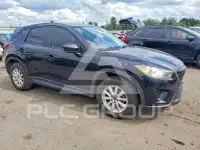 2013 Mazda CX-5 photo