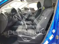 2013 Mazda CX-5 фото