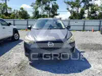 2013 Mazda CX-5 фото