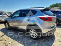 2013 Mazda CX-5 фото