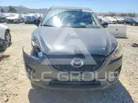 2013 Mazda CX-5 фото