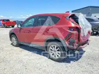2013 Mazda CX-5 photo