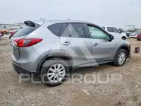 2013 Mazda CX-5 фото