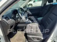 2013 Mazda CX-5 photo