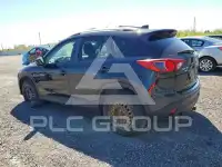 2013 Mazda CX-5 photo