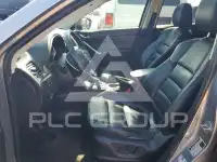 2013 Mazda CX-5 photo