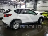 2013 Mazda CX-5 photo