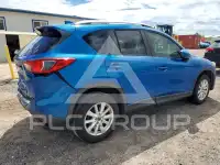2013 Mazda CX-5 фото
