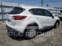2013 Mazda CX-5 фото