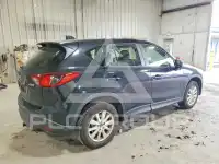 2013 Mazda CX-5 photo