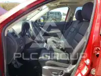 2013 Mazda CX-5 фото
