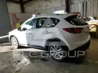 2013 Mazda CX-5 photo