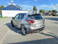 2013 Mazda CX-5 фото