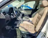 2013 Mazda CX-5 photo
