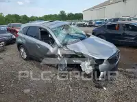 2013 Mazda CX-5 фото
