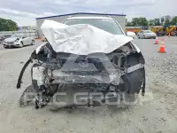 2013 Mazda CX-5 фото