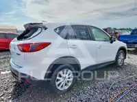 2013 Mazda CX-5 photo