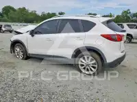 2013 Mazda CX-5 фото