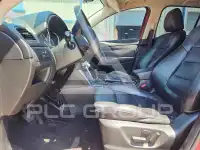 2013 Mazda CX-5 photo