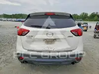 2013 Mazda CX-5 фото