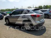 2013 Mazda CX-5 фото