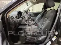 2013 Mazda CX-5 photo