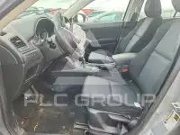 2013 Mazda CX-5 photo