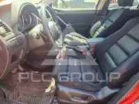 2013 Mazda CX-5 фото