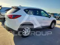 2013 Mazda CX-5 фото