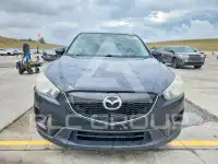 2013 Mazda CX-5 фото