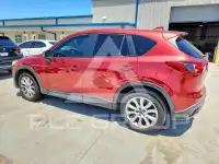 2013 Mazda CX-5 photo