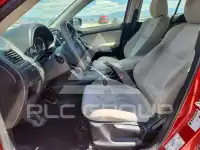 2013 Mazda CX-5 photo