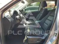 2013 Mazda CX-5 фото