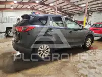 2013 Mazda CX-5 photo