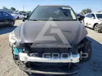 2013 Mazda CX-5 photo