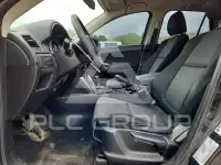 2013 Mazda CX-5 фото