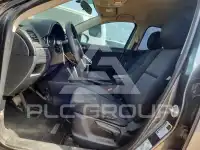 2013 Mazda CX-5 фото