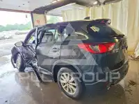 2013 Mazda CX-5 фото