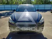 2013 Mazda CX-5 photo